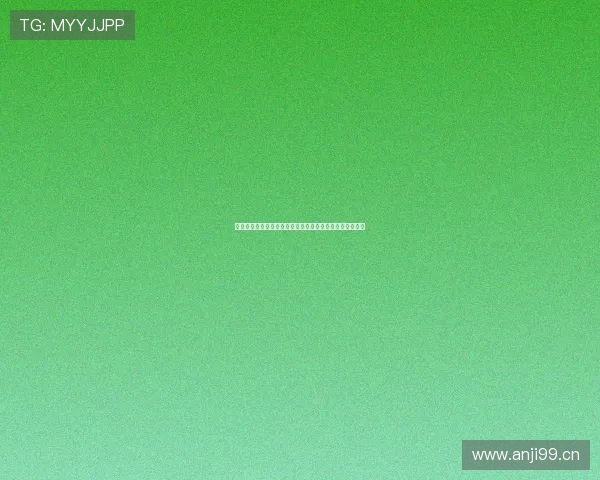 畅享全球体育赛事直播全程不间断，赛事精彩瞬间随时掌握