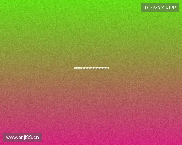 英超比赛精彩不断免费直播网畅享高清赛事实时观看